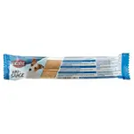 Filled Chews, packaged